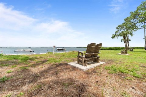 Condominio en venta en Dunedin, Florida, 1 dormitorio, 62.24 m2 № 1818865 - foto 18