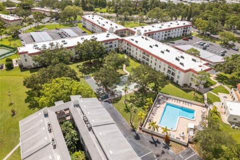 Condominio en venta en Dunedin, Florida, 1 dormitorio, 62.24 m2 № 1818865 - foto 23