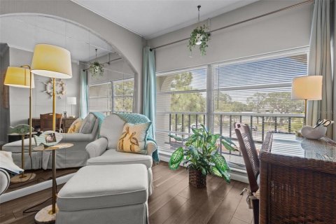 Condominio en venta en Dunedin, Florida, 1 dormitorio, 62.24 m2 № 1818865 - foto 6