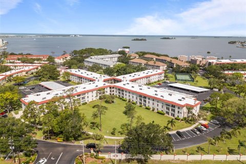 Condominio en venta en Dunedin, Florida, 1 dormitorio, 62.24 m2 № 1818865 - foto 1