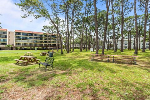 Condominio en venta en Dunedin, Florida, 1 dormitorio, 62.24 m2 № 1818865 - foto 20