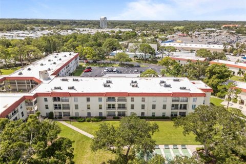 Condominio en venta en Dunedin, Florida, 1 dormitorio, 62.24 m2 № 1818865 - foto 24