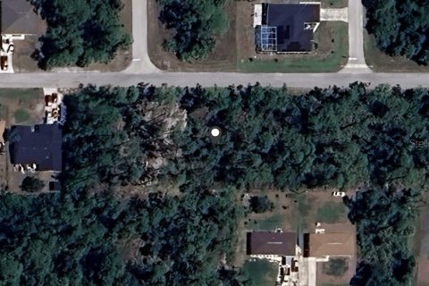 Land in Port Charlotte, Florida № 2218520 - photo 4