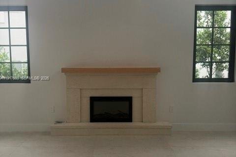 Villa ou maison à vendre à Coral Gables, Floride: 4 chambres, 347.73 m2 № 2017055 - photo 23