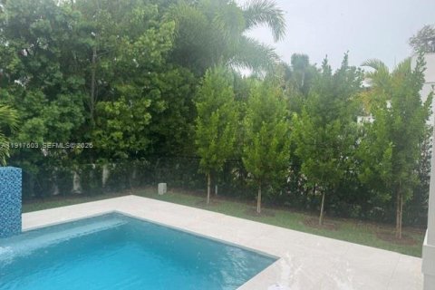 Villa ou maison à vendre à Coral Gables, Floride: 4 chambres, 347.73 m2 № 2017055 - photo 29