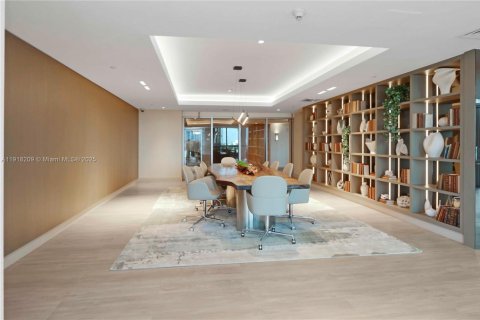 Condominio en alquiler en Miami, Florida, 2 dormitorios, 134.71 m2 № 1973022 - foto 26