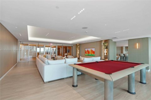 Condominio en alquiler en Miami, Florida, 2 dormitorios, 134.71 m2 № 1973022 - foto 25