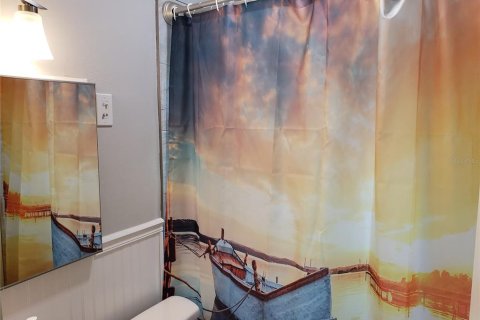 House in Largo, Florida 2 bedrooms, 54.35 sq.m. № 1807236 - photo 7