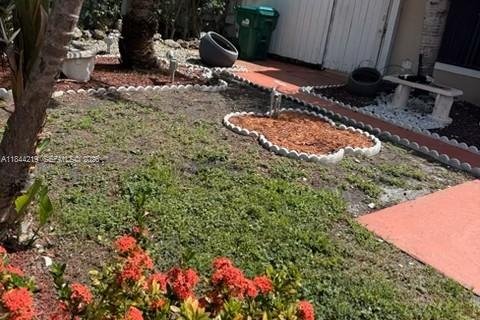 Casa en Hialeah, Florida 2 dormitorios, 126.07 m2 № 2248453