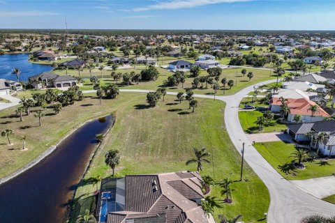 Land in Punta Gorda, Florida № 1734074 - photo 6