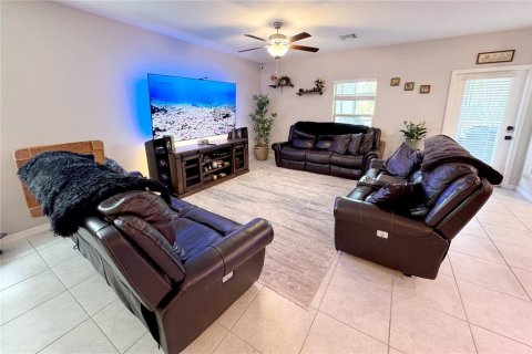 Casa en venta en Apollo Beach, Florida, 5 dormitorios, 210.33 m2 № 1626354 - foto 8