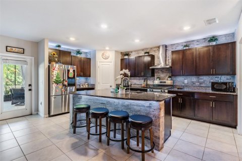 Casa en venta en Apollo Beach, Florida, 5 dormitorios, 210.33 m2 № 1626354 - foto 9