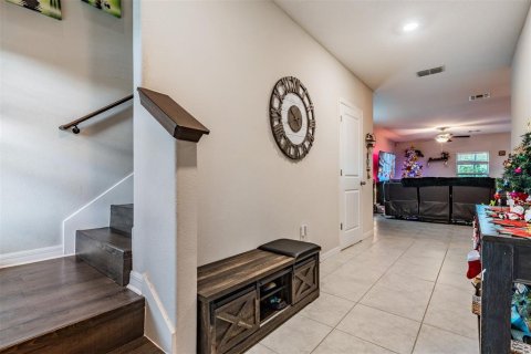 Casa en venta en Apollo Beach, Florida, 5 dormitorios, 210.33 m2 № 1626354 - foto 5