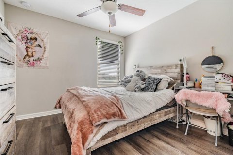 Casa en venta en Apollo Beach, Florida, 5 dormitorios, 210.33 m2 № 1626354 - foto 19