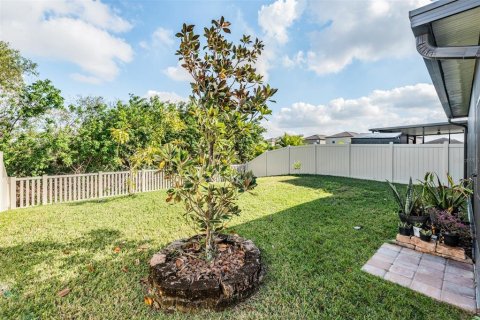 Casa en venta en Apollo Beach, Florida, 5 dormitorios, 210.33 m2 № 1626354 - foto 29