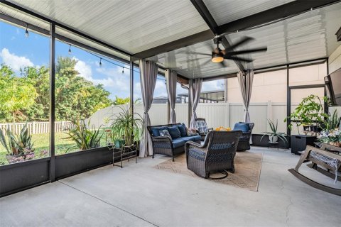 Casa en venta en Apollo Beach, Florida, 5 dormitorios, 210.33 m2 № 1626354 - foto 26