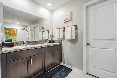 Casa en venta en Apollo Beach, Florida, 5 dormitorios, 210.33 m2 № 1626354 - foto 14