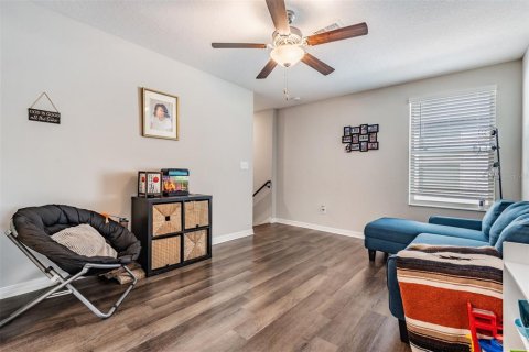 Casa en venta en Apollo Beach, Florida, 5 dormitorios, 210.33 m2 № 1626354 - foto 18