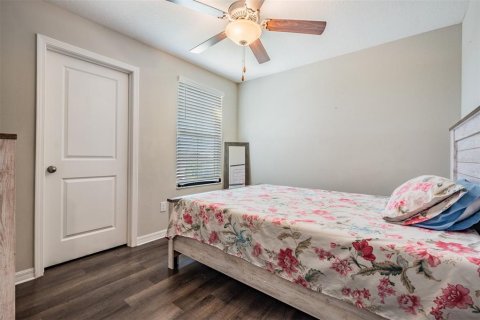 Casa en venta en Apollo Beach, Florida, 5 dormitorios, 210.33 m2 № 1626354 - foto 21