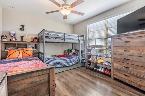 Casa en venta en Apollo Beach, Florida, 5 dormitorios, 210.33 m2 № 1626354 - foto 20