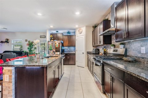 Casa en venta en Apollo Beach, Florida, 5 dormitorios, 210.33 m2 № 1626354 - foto 10