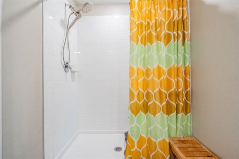 Casa en venta en Apollo Beach, Florida, 5 dormitorios, 210.33 m2 № 1626354 - foto 16