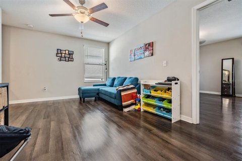 Casa en venta en Apollo Beach, Florida, 5 dormitorios, 210.33 m2 № 1626354 - foto 17