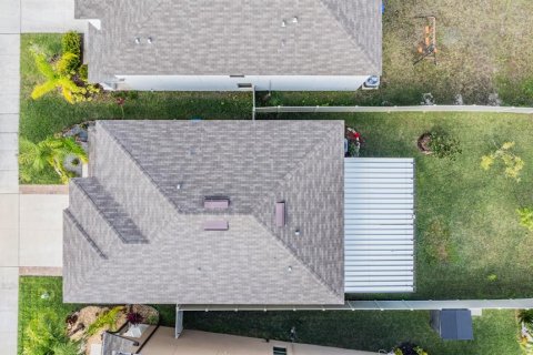 Casa en venta en Apollo Beach, Florida, 5 dormitorios, 210.33 m2 № 1626354 - foto 3