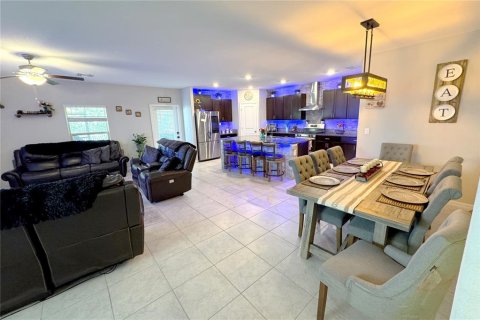 Casa en venta en Apollo Beach, Florida, 5 dormitorios, 210.33 m2 № 1626354 - foto 7