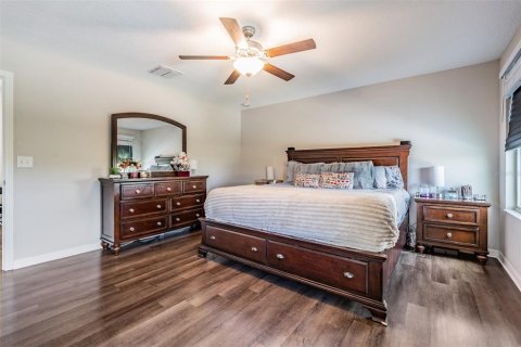 Casa en venta en Apollo Beach, Florida, 5 dormitorios, 210.33 m2 № 1626354 - foto 13