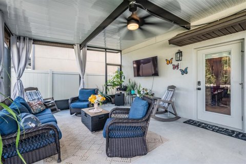 Casa en venta en Apollo Beach, Florida, 5 dormitorios, 210.33 m2 № 1626354 - foto 27