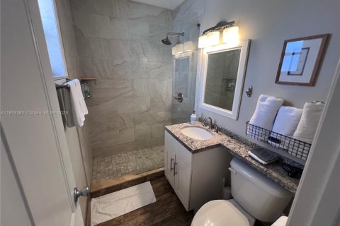Condominio en venta en Hollywood, Florida, 24.34 m2 № 1875560 - foto 6