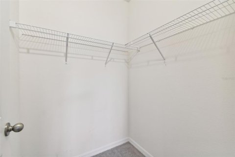 Townhouse in Wesley Chapel, Florida 3 bedrooms, 163.32 sq.m. № 2231608 - photo 30