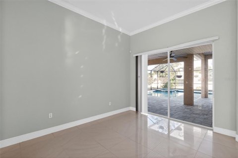 Casa en venta en Kissimmee, Florida, 5 dormitorios, 281.68 m2 № 2306249 - foto 9