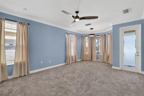 Casa en venta en Kissimmee, Florida, 5 dormitorios, 281.68 m2 № 2306249 - foto 17