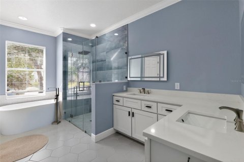 Casa en venta en Kissimmee, Florida, 5 dormitorios, 281.68 m2 № 2306249 - foto 19