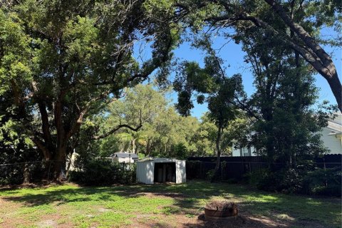 House in Tampa, Florida 3 bedrooms, 130.9 sq.m. № 1848166 - photo 14