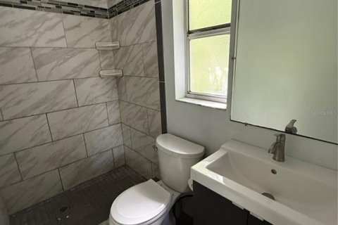 House in Tampa, Florida 3 bedrooms, 130.9 sq.m. № 1848166 - photo 6