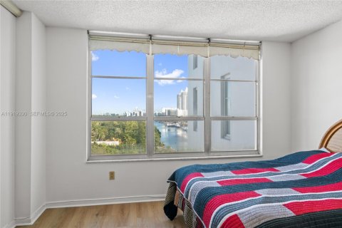 Copropriété à louer à Miami Beach, Floride: 1 chambre, 100.43 m2 № 1987287 - photo 30