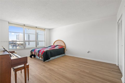 Copropriété à louer à Miami Beach, Floride: 1 chambre, 100.43 m2 № 1987287 - photo 26