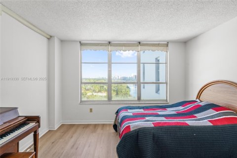 Copropriété à louer à Miami Beach, Floride: 1 chambre, 100.43 m2 № 1987287 - photo 29