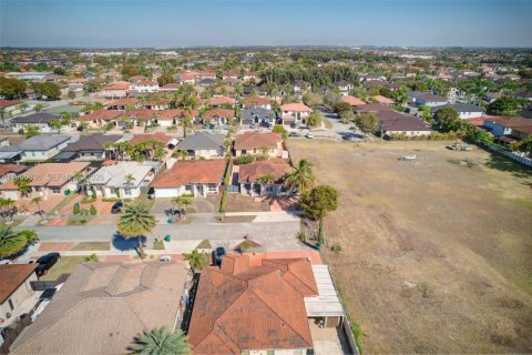 Купить виллу или дом в Майами, Флорида 3 спальни, 142.33м2, № 2027267 - фото 5