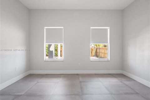 Купить виллу или дом в Майами, Флорида 3 спальни, 142.33м2, № 2027267 - фото 29