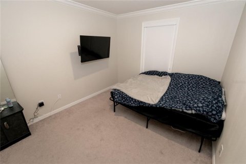 Купить виллу или дом в Киссимми, Флорида 7 комнат, 214.51м2, № 1539062 - фото 18