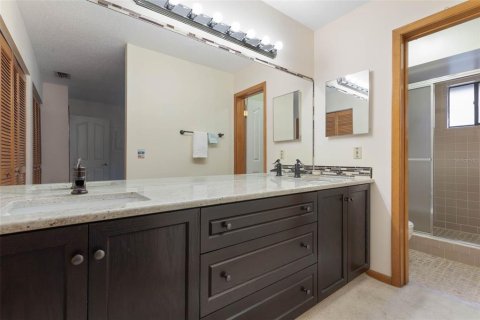 Condominio en venta en Palm Coast, Florida, 2 dormitorios, 88.26 m2 № 2214164 - foto 23
