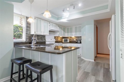 Condominio en venta en Palm Coast, Florida, 2 dormitorios, 88.26 m2 № 2214164 - foto 8
