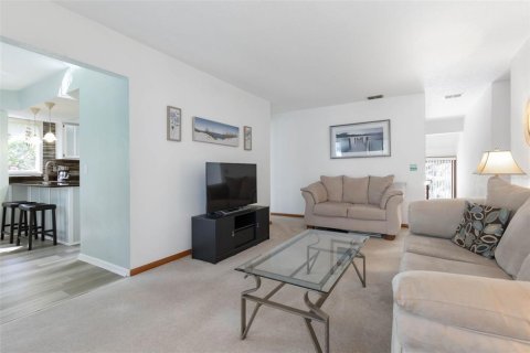 Condominio en venta en Palm Coast, Florida, 2 dormitorios, 88.26 m2 № 2214164 - foto 6