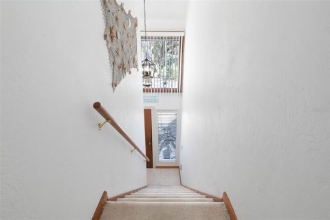 Condominio en venta en Palm Coast, Florida, 2 dormitorios, 88.26 m2 № 2214164 - foto 3