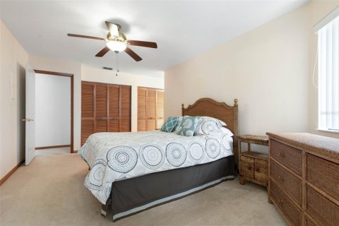 Condominio en venta en Palm Coast, Florida, 2 dormitorios, 88.26 m2 № 2214164 - foto 19