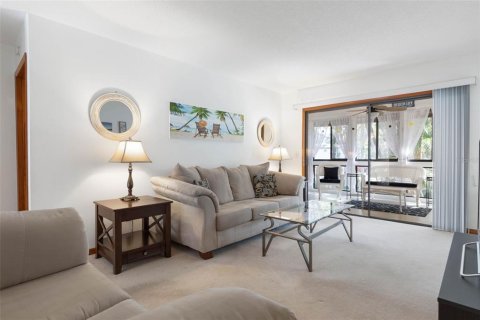 Condominio en venta en Palm Coast, Florida, 2 dormitorios, 88.26 m2 № 2214164 - foto 5